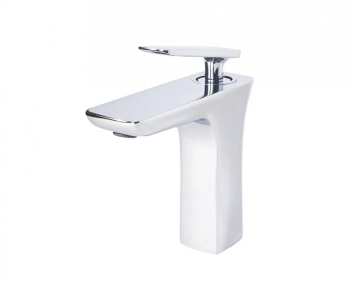 Washbasin mixer Grocenberg GB1001N Chrome