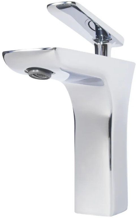 Washbasin mixer Grocenberg GB1001N Chrome