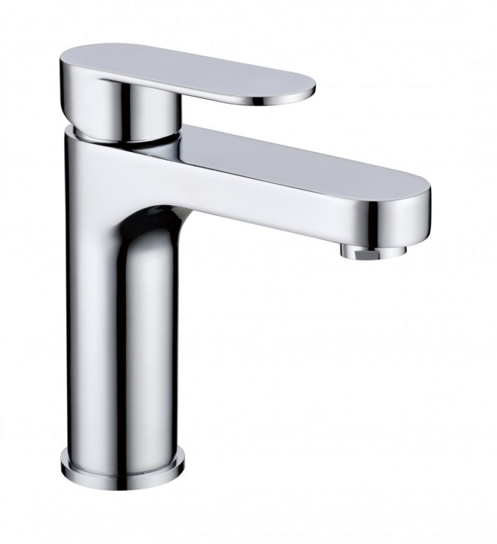 Washbasin mixer Grocenberg GB1011 Chrome