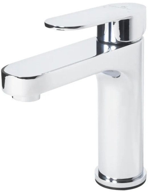 Washbasin mixer Grocenberg GB1011 Chrome