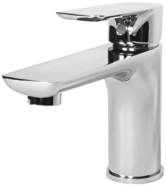 Washbasin mixer Grocenberg GB2009 Chrome