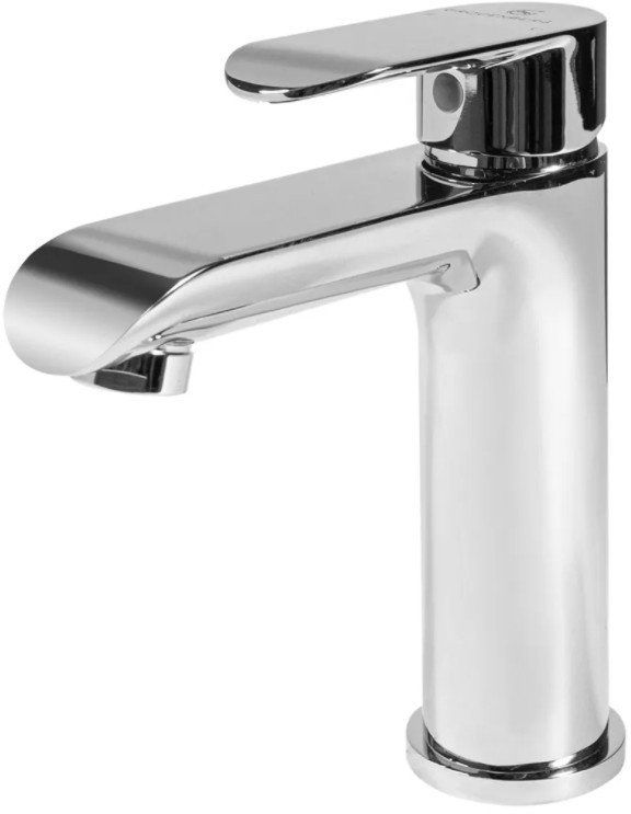 Washbasin mixer Grocenberg GB2010 Chrome