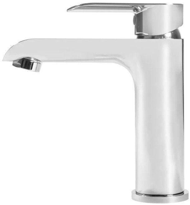 Washbasin mixer Grocenberg GB2010 Chrome