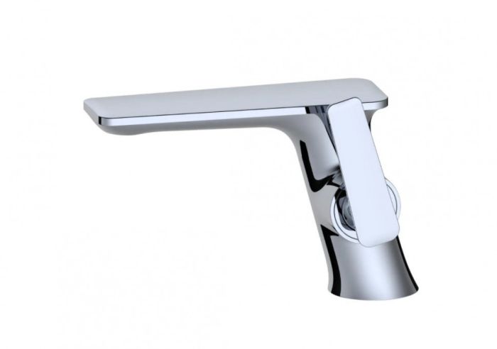 Washbasin mixer Grocenberg GB2055 Chrome