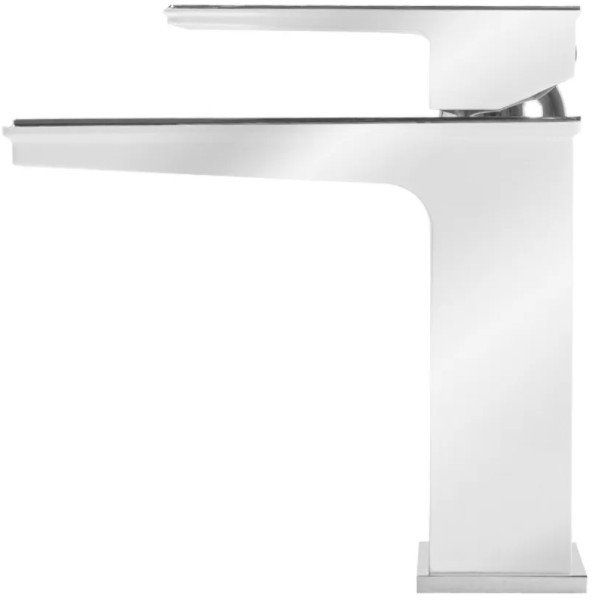 Washbasin mixer Grocenberg GB2088 Chrome