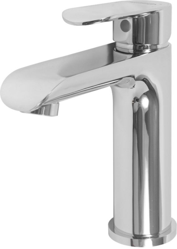 Hansberge OPERA H1033C Washbasin Mixer Chrome