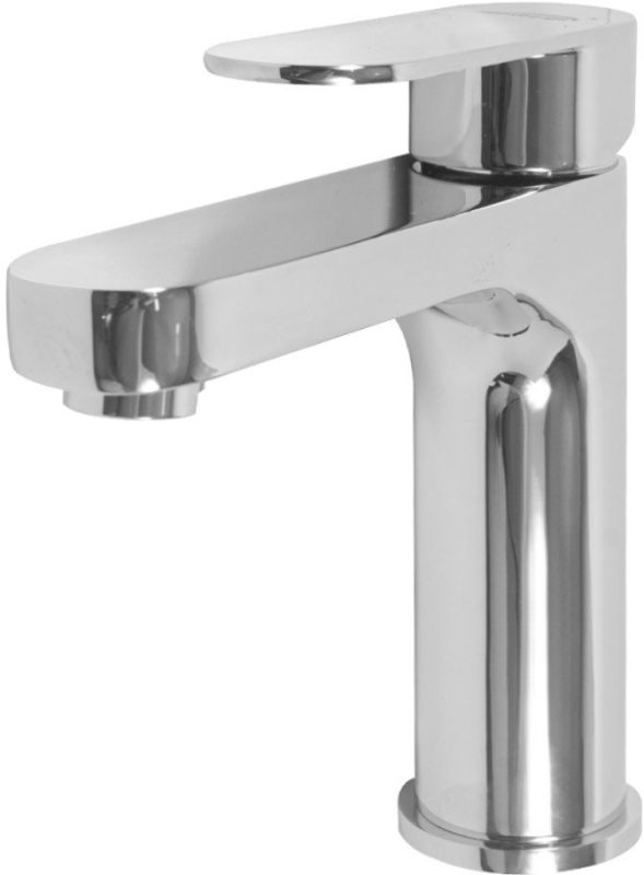 Hansberge OPTIMA H1044C Washbasin Mixer Chrome