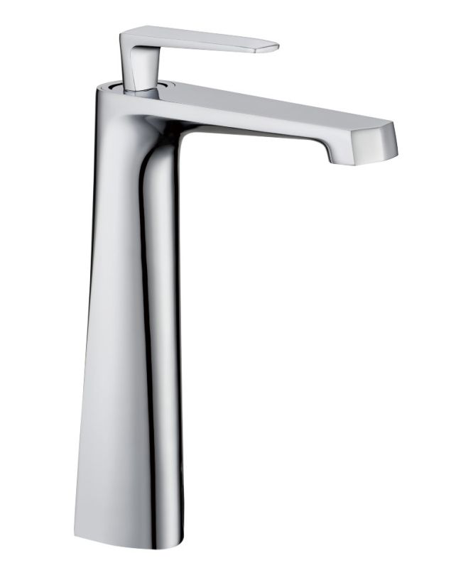 Washbasin mixer High Grocenberg GB3025CR Chrome