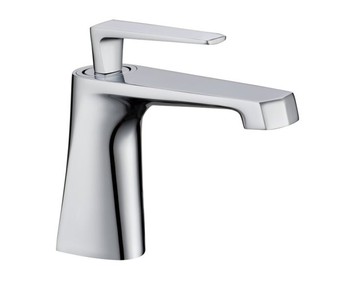 Standard Sink Faucet Grocenberg GB2025CR Chrome