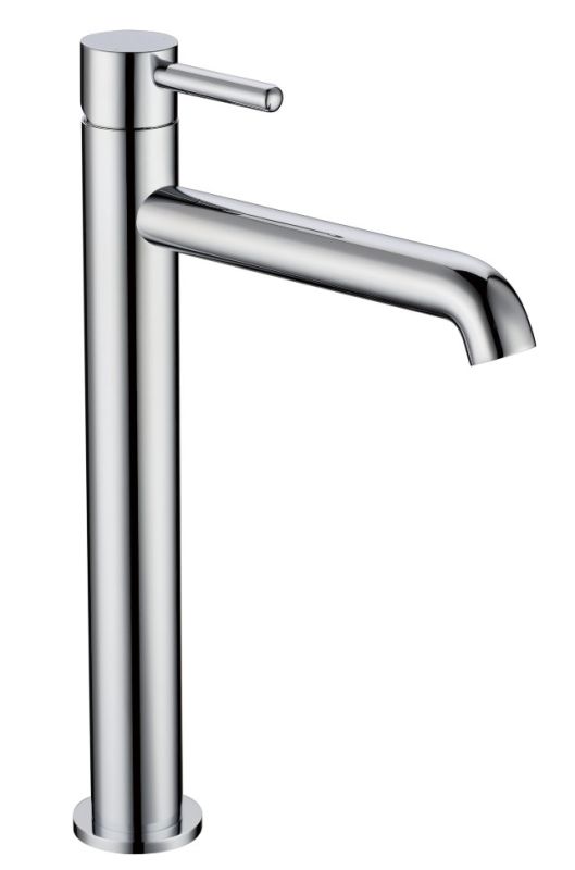 Washbasin mixer High Grocenberg GB3029CR Chrome