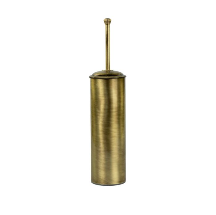 Stil Haus Smart, outdoor metal ruff, bronze color