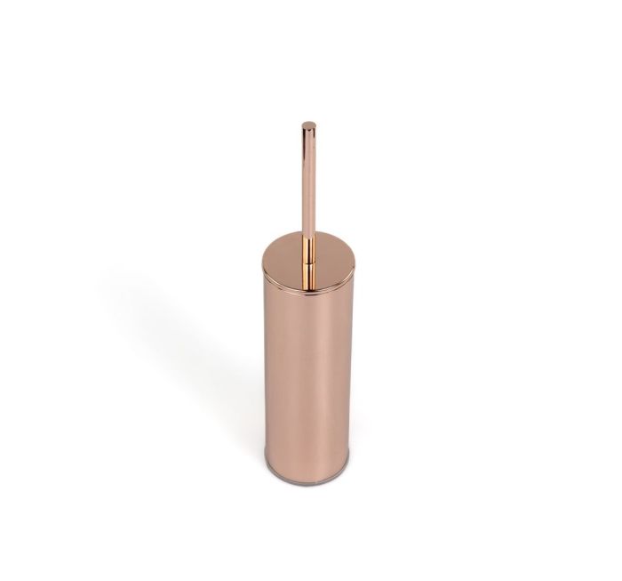 Stil Haus Hashi, outdoor metal ruff, rose gold color