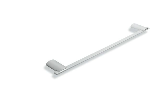 Stil Haus Aria, towel holder, length 45 cm, color chrome