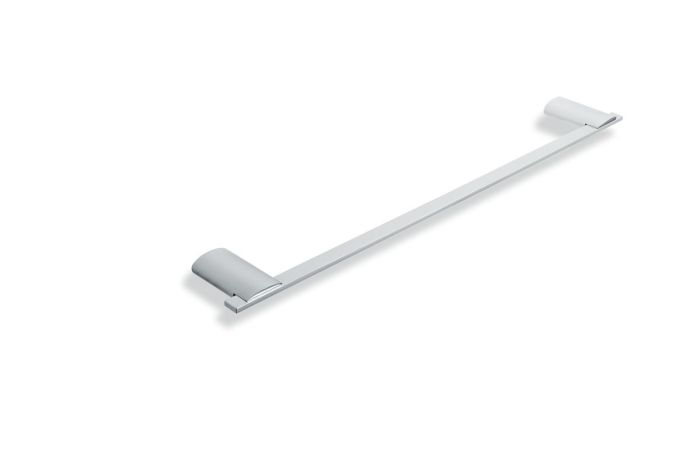 Stil Haus Aria, towel holder, length 56 cm, color chrome