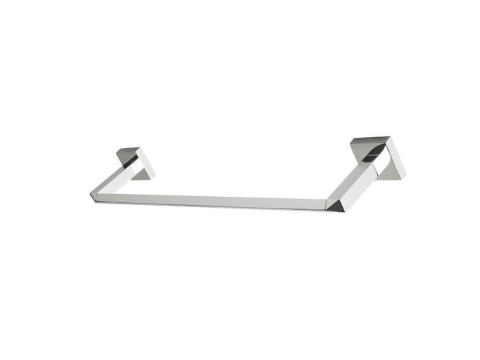 Stil Haus Diva, towel holder, length 46 cm, color chrome