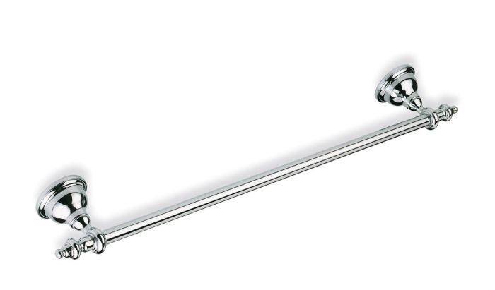 Stil Haus Elite, towel holder, length 61 cm, color bronze