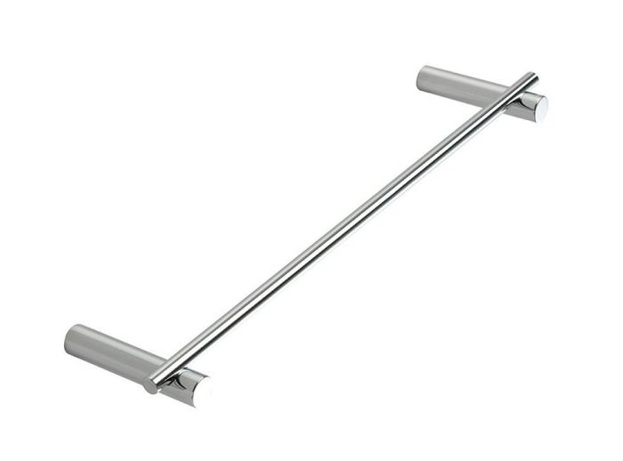 Stil Haus Hashi, towel holder, length 30 cm, color chrome