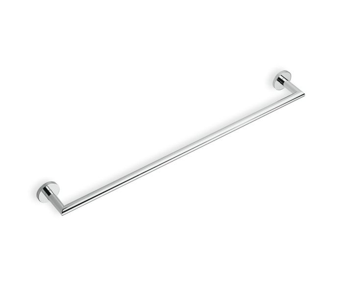 Stil Haus Medea, towel holder, length 61 cm, color chrome